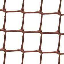 Check spelling or type a new query. Climbanet Trellis Netting Custom Length And Width Nutley S Kitchen Gardens