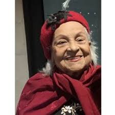 Ramona Ojeda Obituary January 10, 2023