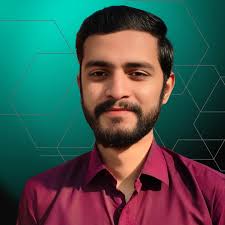 Fractional CTO: Guide for Startups & Businesses