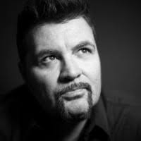 300+ "Sherratt" profiles