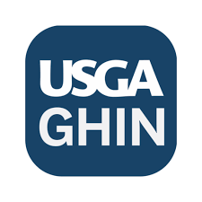 Ghin mobile is the official app of the golf handicap and information network®, a service of the united states golf association®. Ghin Mobile Apps On Google Play