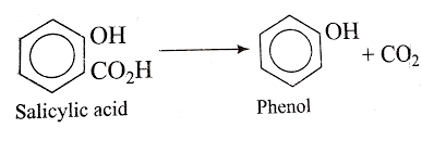 Nevertheless, until 2011, the selic remained at levels that were incompatible with the economy's clear strengths cut me into pieces and burn my flesh with selic acid, but my broadcast will still be sent. Salicylic Acid On Heating With Soda Lime Gives