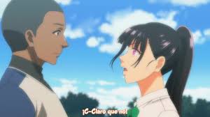 Natsu Ga Owaru Made: Natsu No Owari The Animation 3 - EPORNER