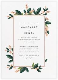 Wedding Invitations You Are Cordially Invited Wedding Invitations Trendy Wedding Invitations Simple Wedding Invitations