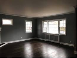 Much of the total home staging cost depends on how much furniture you need to hire and how many rooms you want to stage. 3 Reasons Why Staging A Vacant Home Is Critical