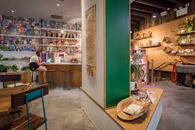 Topics covered range from financial literacy and legal business structures to recipe development and safe food handling. The Alchemist S Kitchen Manhattan Sideways