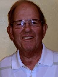 Mr. Dale E VerSteegt