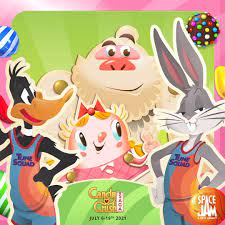 Hi friends watch this video candy crush soda saga download candy crush saga soda online play gameplay ios ipad iphone hd & like share comments & help me!♥. Candy Crush Saga Startseite Facebook