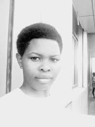 Jeannie MacKenzie in people