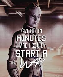 We did not find results for: Characters In This Series Experience So Much Growth And Become The Strong Confident Women Liara T Soni Mass Effect Mass Effect Art