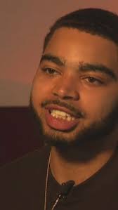 Big news! 🎉 We are thrilled to announce Eli Kennedy as Students Rising  Above's new CEO. Eli brings industry experience in education, philanthropy,  and strategic growth, along with a deep commitment to