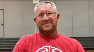 Josh Runkle's Instagram, Twitter & Facebook