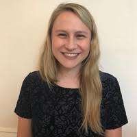 50+ "Becky Fine" profiles