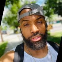 40+ "Bynum-jr" profiles