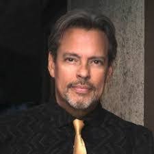 Maritza Parker's Instagram, Twitter & Facebook