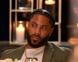 Valheim game comparison discussion