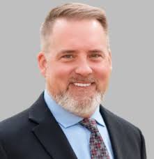 Commercial Restoration & Reconstruction in Denver, Colorado