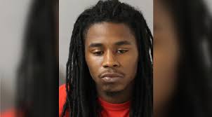 Man charged with attempted murder in Madison drive-by shooting