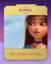 Angela Nabua's Instagram, Twitter & Facebook