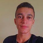 Tyrone Doss's Instagram, Twitter & Facebook