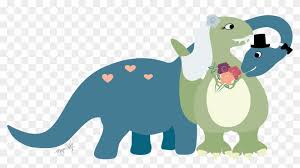 Check spelling or type a new query. Clipart Royalty Free Download Dinosaurs Clipart Small Wedding Dinosaurs Png Download 651794 Pikpng