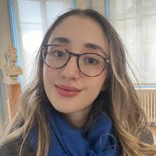 Translation And Interpretation Tours with Locals in Rome, Italy