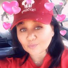 Evie's Food (@eviescateringllc) • Facebook