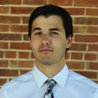 Daniel Inigo's Instagram, Twitter & Facebook