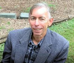 Rockhampton High School alumni