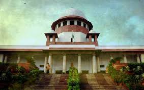 It's clear india's supreme court has been politicized and has become pliant toward the current administration. India S Legal System Has Failed To Learn From Institutional Memory
