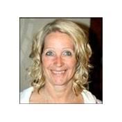 Search Diane Mackenzie Obituaries and Funeral Services