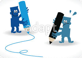 Writing Text Paper Others Pencil Text Hand Png Pngwing Hand writing cartoon 1 of 14. pngwing