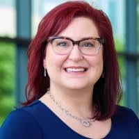 Alan Tolley's Instagram, Twitter & Facebook