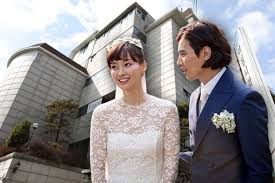 Чхве чжи вон / choi ji won. The Most Mysterious Couple In Kbiz Was Called Won Bin