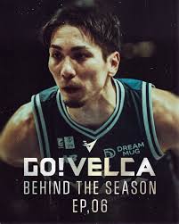 長崎ヴェルカは、2023-24シーズンにおいてデボーンワシントン選手との契約が満了となり、退団することをお知らせいたします。  また、立川ダイスへの移籍が決定していることもあわせてお知らせいたします。 デボーンワシントン(DeVaughn Washington)生年月日：1989年3月29  ...