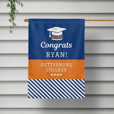 Above all, the party has to be cool, or at least not embarrassing. Best Graduation Party Ideas For The Class Of 2021 East Diy Graduation Ideas