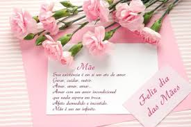 Encontre o que esta buscando em especial dia das maes. Centro De Educacao Infantil Primeira Opcao Feliz Dia Das Maes