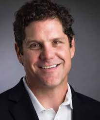 2023 Newsletter & 2022 Annual Report