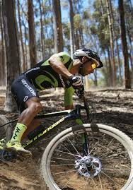 Check spelling or type a new query. Https Www Cannondale Com Media Files Manual Uploads Manuals 131264 20rev 200718 20cd 20om 20bicycle 20owners 20manual Pdf