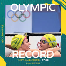 Jun 13, 2021 · an emotional emily seebohm, 29, who will accompany mckeown to tokyo for what will be her fourth olympics after finishing second, said it was one of the toughest races ever at the trials. Xtgwe5oonsvkim