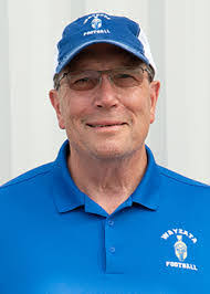 Paul Dotter's Instagram, Twitter & Facebook