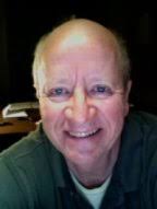 Live from… somewhere in Oklahoma? … it's Fire by Nite!