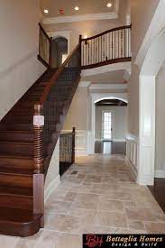 Battaglia Homes 4 N Bruner Hinsdale Il House Flooring Custom Built Homes Home