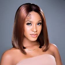 Becky Patrick's Instagram, Twitter & Facebook