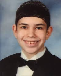 Bradley Ryan's Instagram, Twitter & Facebook