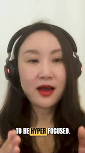 This week, LeaseLock CEO & Founder, Derek Merrill, shared his learnings