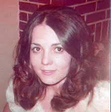 Joy Oliphant Obituary June 18, 2016