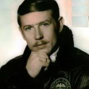 Search James Sills Obituaries and Funeral Services