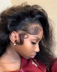 Latoya Monroe (@_latoyamonroe) • Instagram photos and videos