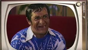 Jaime Garzón vs. RCN